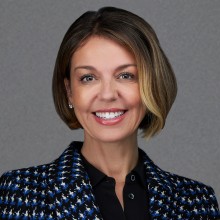 Lori Lyons-Williams