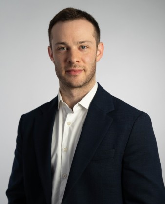 Matthew Rosenberger