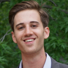 Daniel Cohen