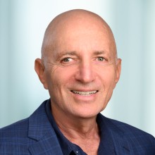 Michael R. Hayden