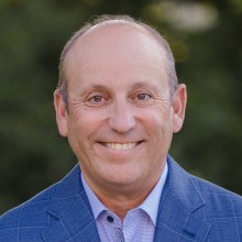 Luis Peña
