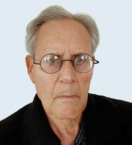 Arthur Rosenthal