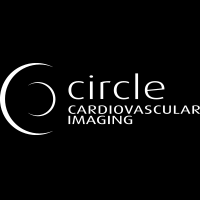 Circle Cardiovascular