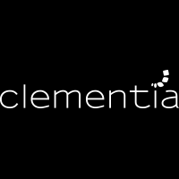 Clementia Pharmaceuticals