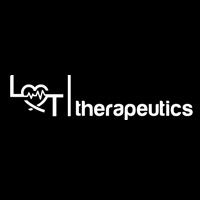 LQT Therapeutics