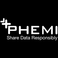 Phemi Systems