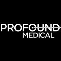 Profound Medical