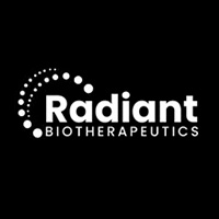Radiant Biotherapeutics