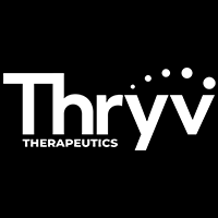Thryv Therapeutics