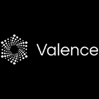 Valence AI