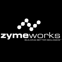Zymeworks