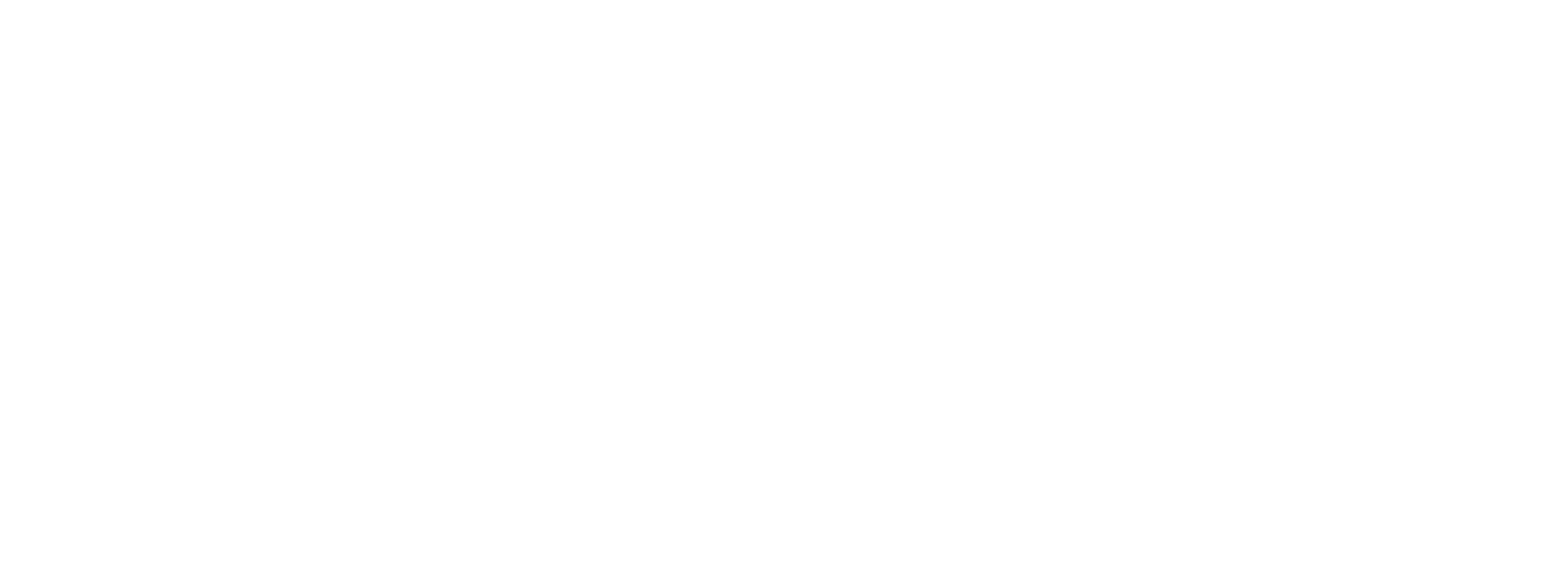 PRI | Principles for Responsible Investment