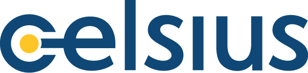 Celcius logo