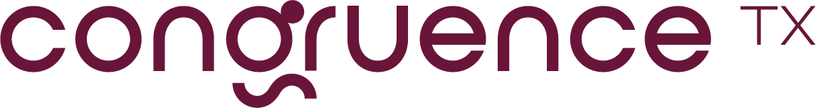 Congruence logo