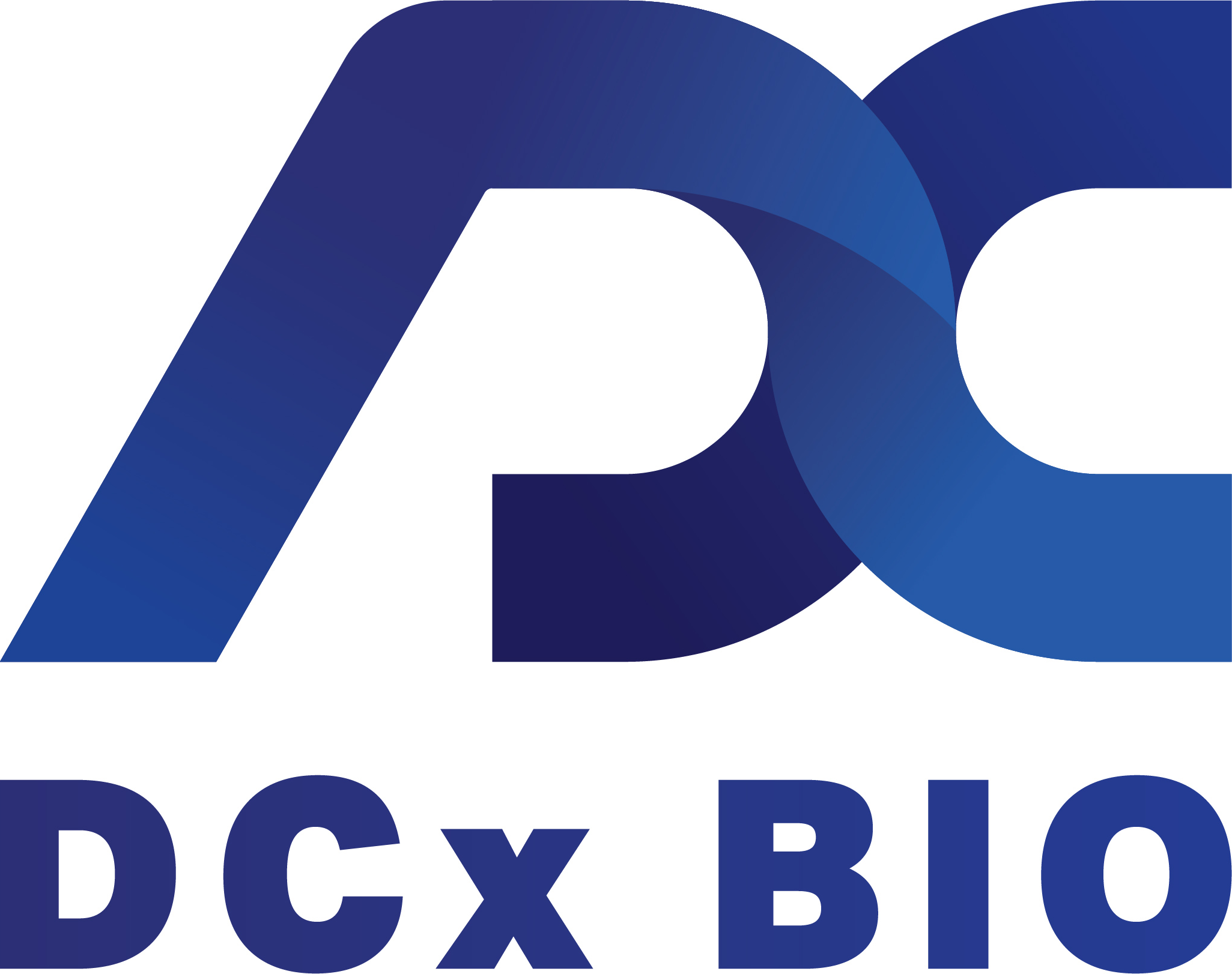 DCxBio logo