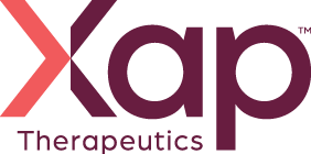 Xap Therapeutics logo